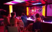 Туры в отель Green Peace Hotel Туры в отель Green Peace Hotel