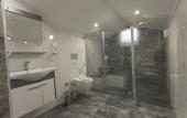 Туры в отель Green Peace Hotel Туры в отель Green Peace Hotel