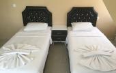 Туры в отель Green Peace Hotel Туры в отель Green Peace Hotel