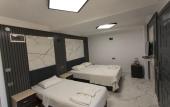 Туры в отель Green Peace Hotel Туры в отель Green Peace Hotel
