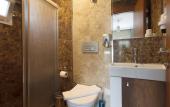 Туры в отель Green Peace Hotel Туры в отель Green Peace Hotel