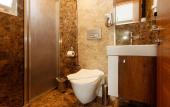 Туры в отель Green Peace Hotel Туры в отель Green Peace Hotel