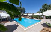 Туры в отель Green Peace Hotel Туры в отель Green Peace Hotel