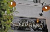Туры в отель Hotel Palermitano by DOT Boutique Туры в отель Hotel Palermitano by DOT Boutique