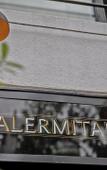 Туры в отель Hotel Palermitano by DOT Boutique Туры в отель Hotel Palermitano by DOT Boutique