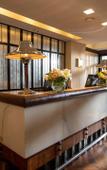 Туры в отель Hotel Palermitano by DOT Boutique Туры в отель Hotel Palermitano by DOT Boutique