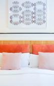 Туры в отель Hotel Palermitano by DOT Boutique Туры в отель Hotel Palermitano by DOT Boutique