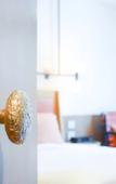 Туры в отель Hotel Palermitano by DOT Boutique Туры в отель Hotel Palermitano by DOT Boutique