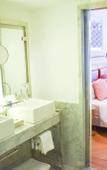 Туры в отель Hotel Palermitano by DOT Boutique Туры в отель Hotel Palermitano by DOT Boutique