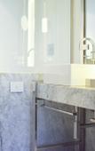 Туры в отель Hotel Palermitano by DOT Boutique Туры в отель Hotel Palermitano by DOT Boutique