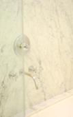 Туры в отель Hotel Palermitano by DOT Boutique Туры в отель Hotel Palermitano by DOT Boutique