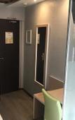 Туры в отель Hotel de La Herse d'Or Туры в отель Hotel de La Herse d'Or