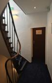 Туры в отель Hotel de La Herse d'Or Туры в отель Hotel de La Herse d'Or