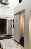 Туры в отель Hotel de La Herse d'Or Туры в отель Hotel de La Herse d'Or