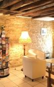 Туры в отель Hotel de La Herse d'Or Туры в отель Hotel de La Herse d'Or