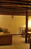 Туры в отель Hotel de La Herse d'Or Туры в отель Hotel de La Herse d'Or