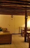 Туры в отель Hotel de La Herse d'Or Туры в отель Hotel de La Herse d'Or