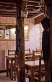 Туры в отель Hotel de La Herse d'Or Туры в отель Hotel de La Herse d'Or