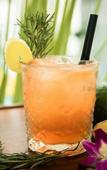 Туры в отель California Hotel Saigon Туры в отель California Hotel Saigon
