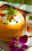 Туры в отель California Hotel Saigon Туры в отель California Hotel Saigon