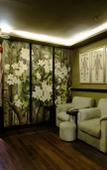 Туры в отель California Hotel Saigon Туры в отель California Hotel Saigon