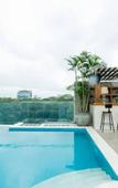 Туры в отель California Hotel Saigon Туры в отель California Hotel Saigon