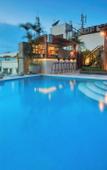 Туры в отель California Hotel Saigon Туры в отель California Hotel Saigon