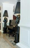 Туры в отель California Hotel Saigon Туры в отель California Hotel Saigon