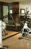 Туры в отель California Hotel Saigon Туры в отель California Hotel Saigon