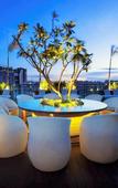 Туры в отель California Hotel Saigon Туры в отель California Hotel Saigon