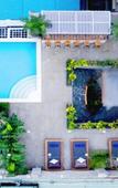 Туры в отель California Hotel Saigon Туры в отель California Hotel Saigon