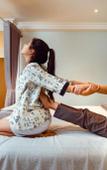 Туры в отель California Hotel Saigon Туры в отель California Hotel Saigon