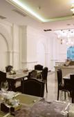 Туры в отель California Hotel Saigon Туры в отель California Hotel Saigon