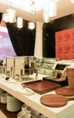 Туры в отель California Hotel Saigon Туры в отель California Hotel Saigon