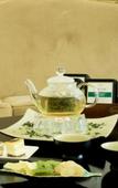 Туры в отель California Hotel Saigon Туры в отель California Hotel Saigon