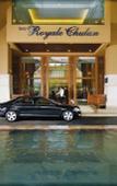 Туры в отель Royale Chulan Kuala Lumpur Туры в отель Royale Chulan Kuala Lumpur