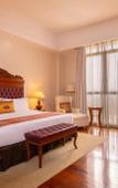 Туры в отель Royale Chulan Kuala Lumpur Туры в отель Royale Chulan Kuala Lumpur