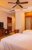 Туры в отель Royale Chulan Kuala Lumpur Туры в отель Royale Chulan Kuala Lumpur