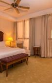 Туры в отель Royale Chulan Kuala Lumpur Туры в отель Royale Chulan Kuala Lumpur