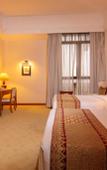 Туры в отель Royale Chulan Kuala Lumpur Туры в отель Royale Chulan Kuala Lumpur