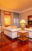 Туры в отель Royale Chulan Kuala Lumpur Туры в отель Royale Chulan Kuala Lumpur