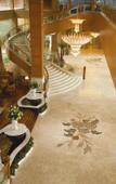 Туры в отель Royale Chulan Kuala Lumpur Туры в отель Royale Chulan Kuala Lumpur