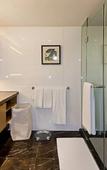 Туры в отель Somerset Riverview Chengdu Туры в отель Somerset Riverview Chengdu
