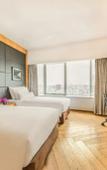 Туры в отель Somerset Riverview Chengdu Туры в отель Somerset Riverview Chengdu