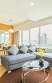 Туры в отель Somerset Riverview Chengdu Туры в отель Somerset Riverview Chengdu