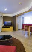 Туры в отель Somerset Riverview Chengdu Туры в отель Somerset Riverview Chengdu