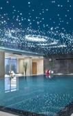 Туры в отель Somerset Riverview Chengdu Туры в отель Somerset Riverview Chengdu