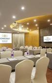 Туры в отель Somerset Riverview Chengdu Туры в отель Somerset Riverview Chengdu