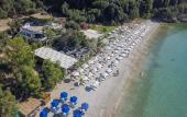 Туры в отель Corfu Aqua Nisaki Туры в отель Corfu Aqua Nisaki