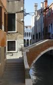 Туры в отель Casa del Melograno Туры в отель Casa del Melograno